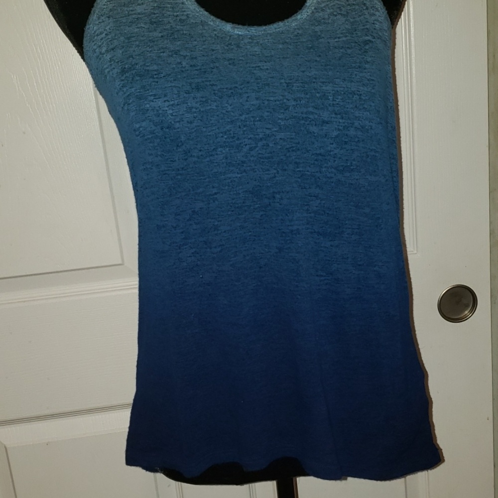 Tank Top - Picture 2 of 4